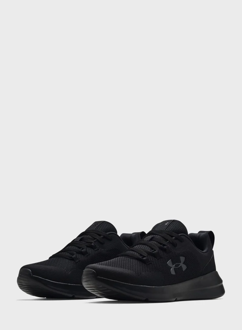 UNDER ARMOUR Essential