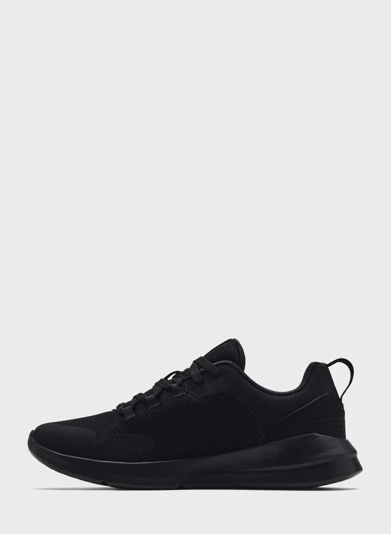 UNDER ARMOUR Essential