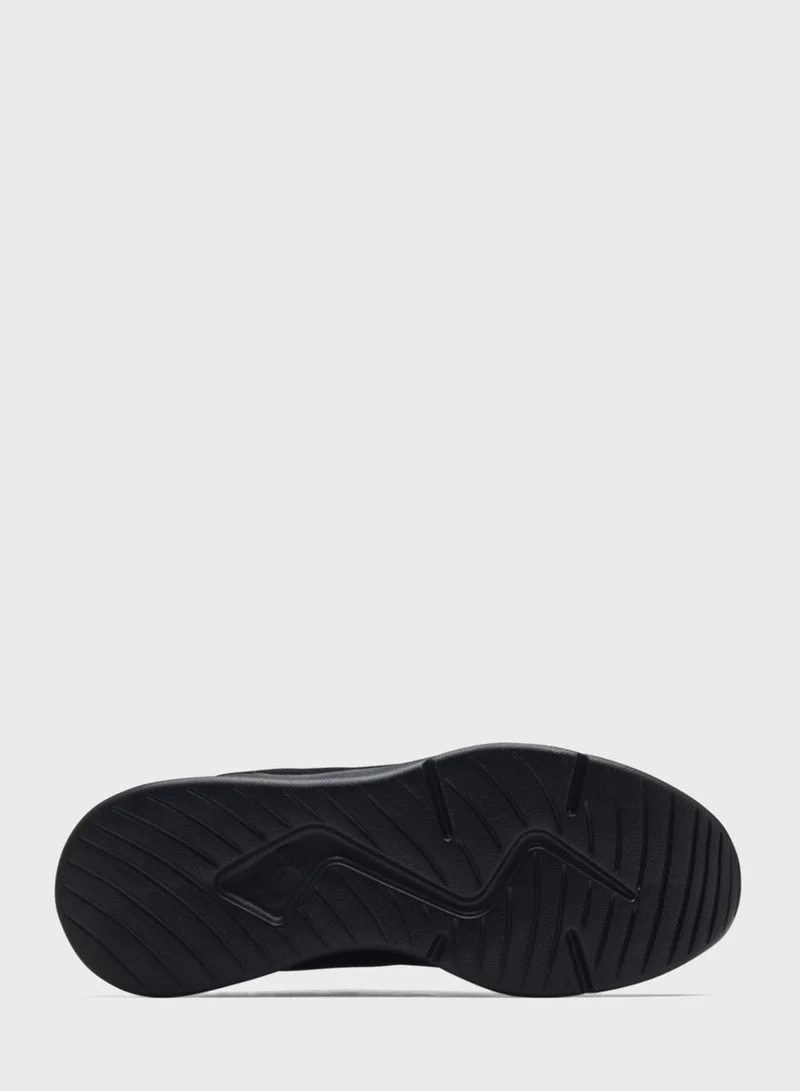 UNDER ARMOUR Essential