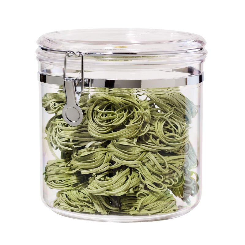 أوجي 0 - Image 1