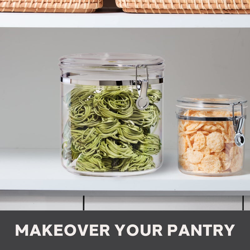 أوجي 0 - Image 3