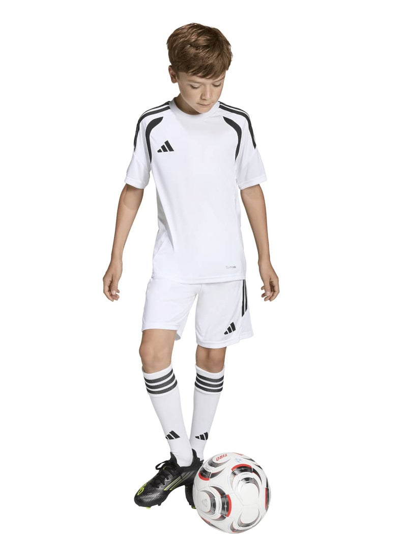 Adidas Tiro 26 League Jersey Kids - Image 3
