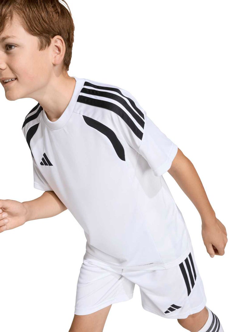 Adidas Tiro 26 League Jersey Kids - Image 4