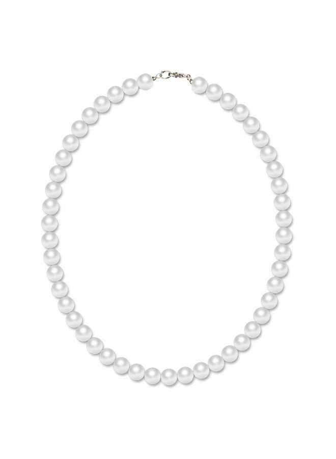 Beelittle Old Lady Costume Cosplay Grandma Granny Wig Great for Halloween Christmas Mrs. Claus - Image 4