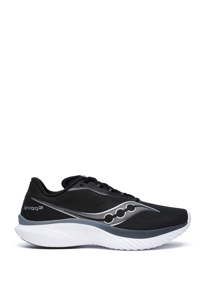 saucony - Kinvara 15 - Image 1