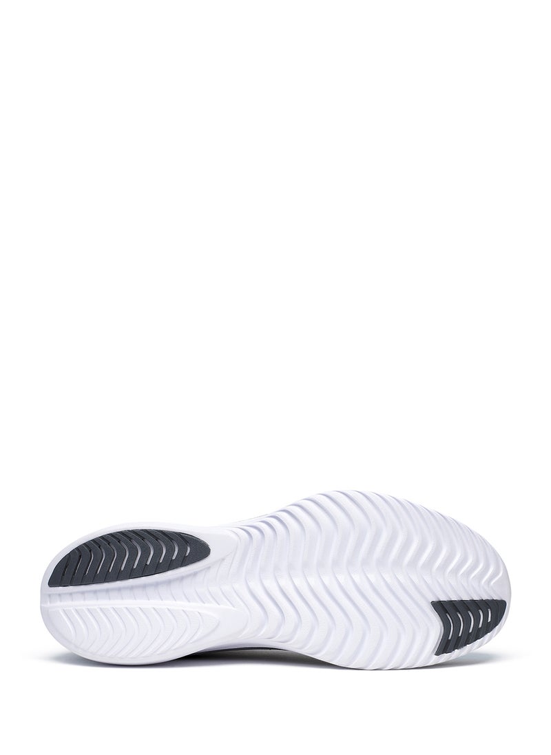 saucony - Kinvara 15 - Image 1