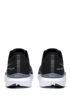 saucony Kinvara 15  - Image 5