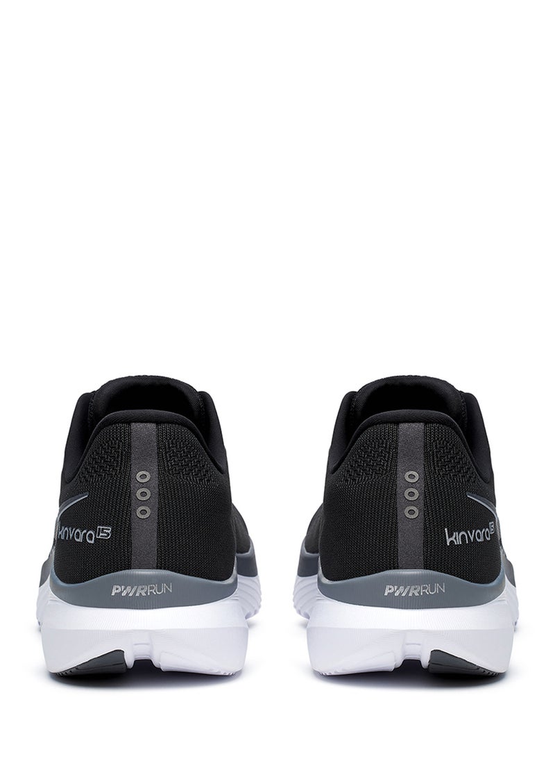 saucony - Kinvara 15 - Image 1