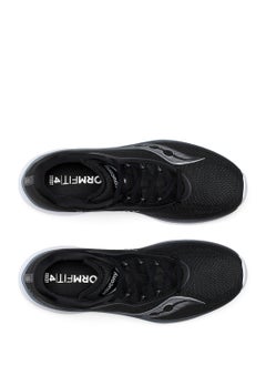saucony Kinvara 15  - Image 4