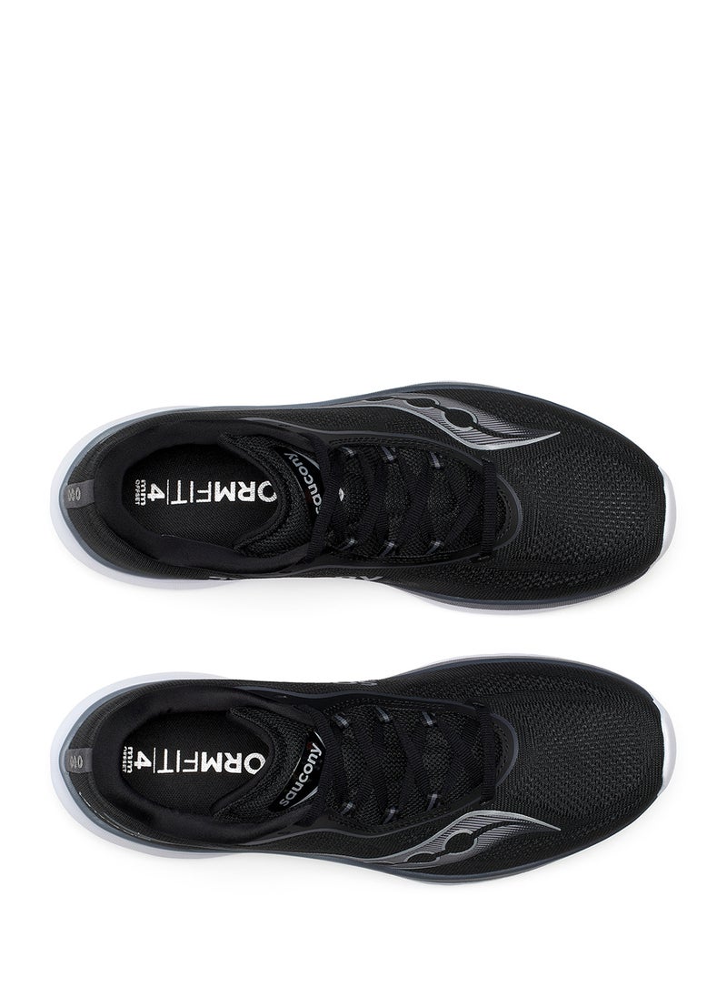 saucony - Kinvara 15 - Image 1