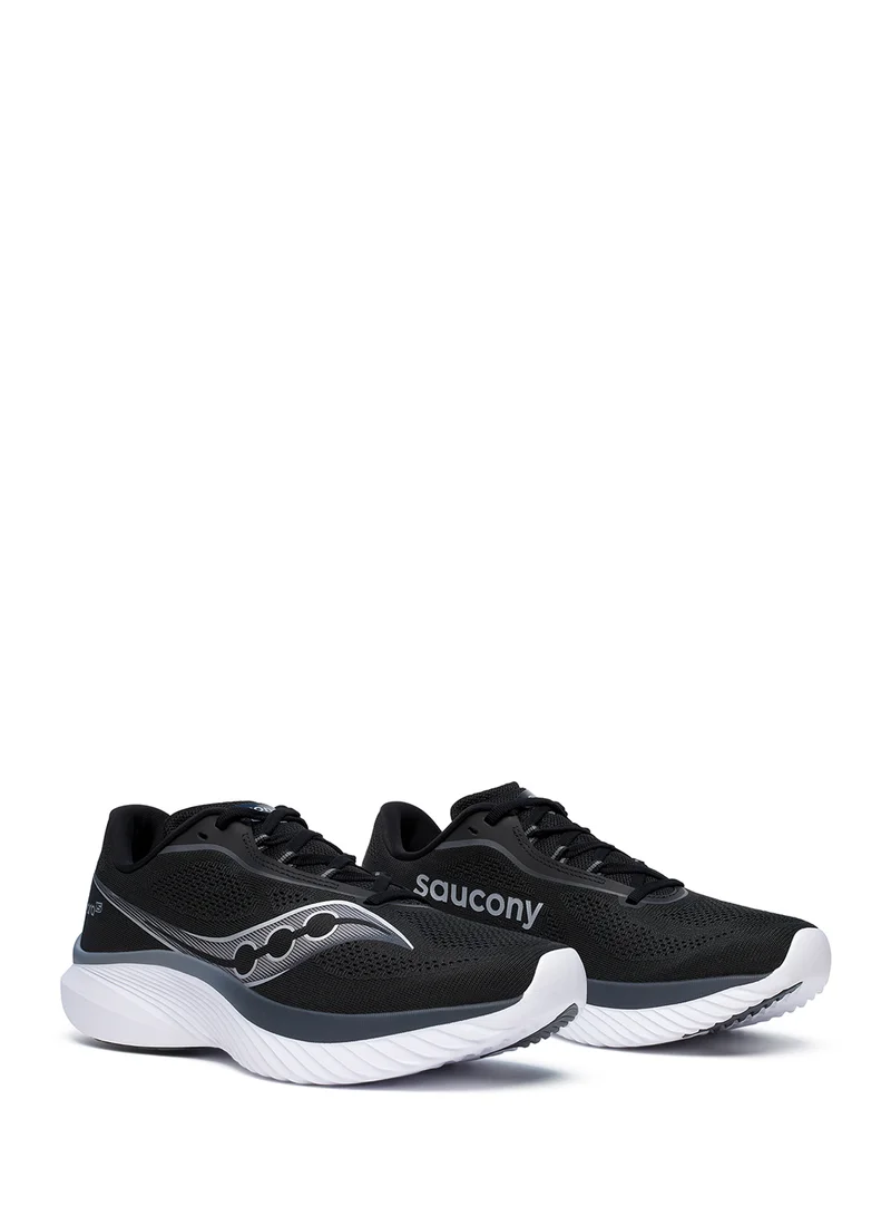 saucony Kinvara 15