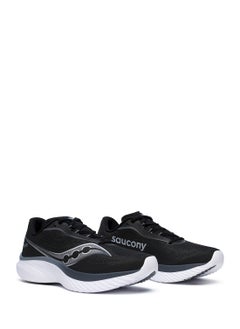 saucony Kinvara 15  - Image 3