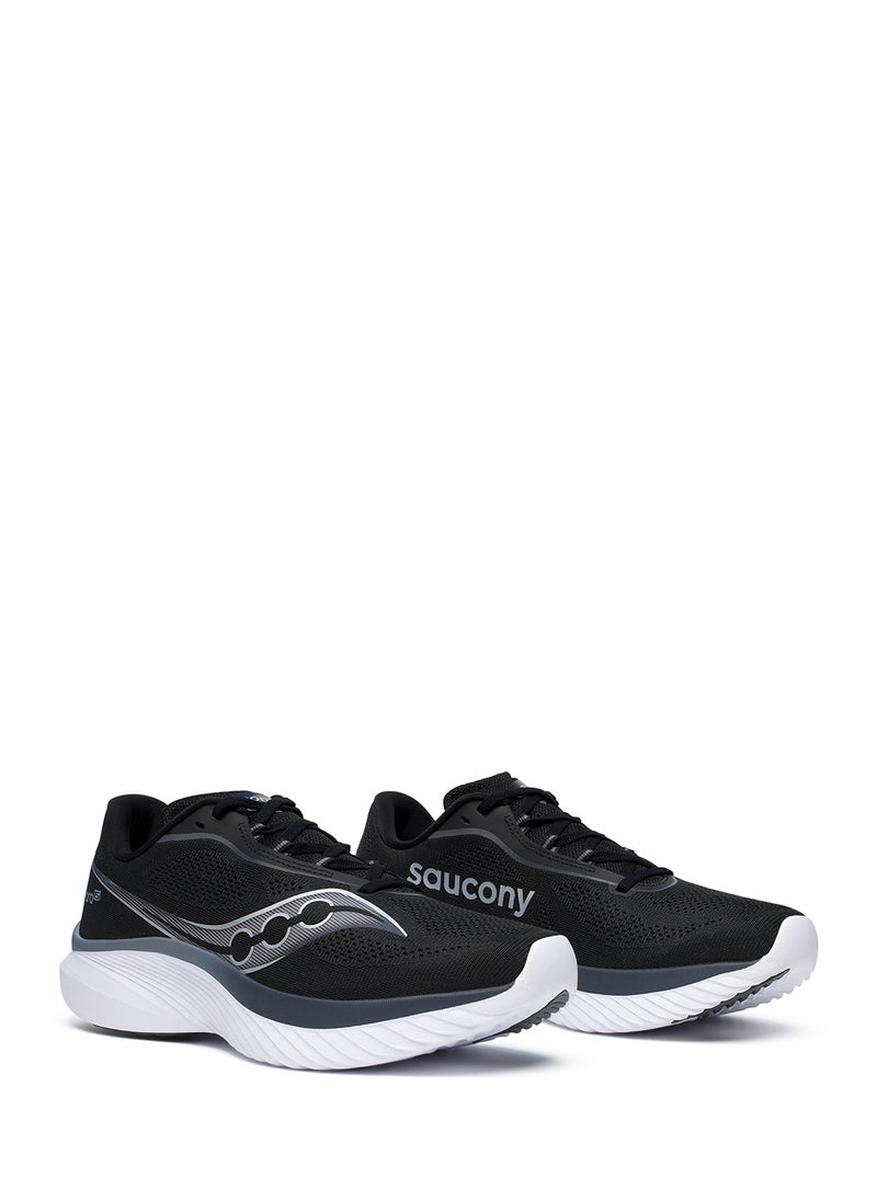 saucony - Kinvara 15 - Image 1