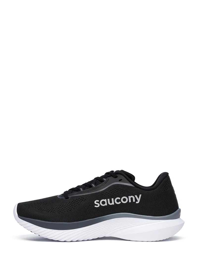 saucony Kinvara 15