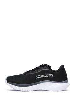 saucony Kinvara 15  - Image 2