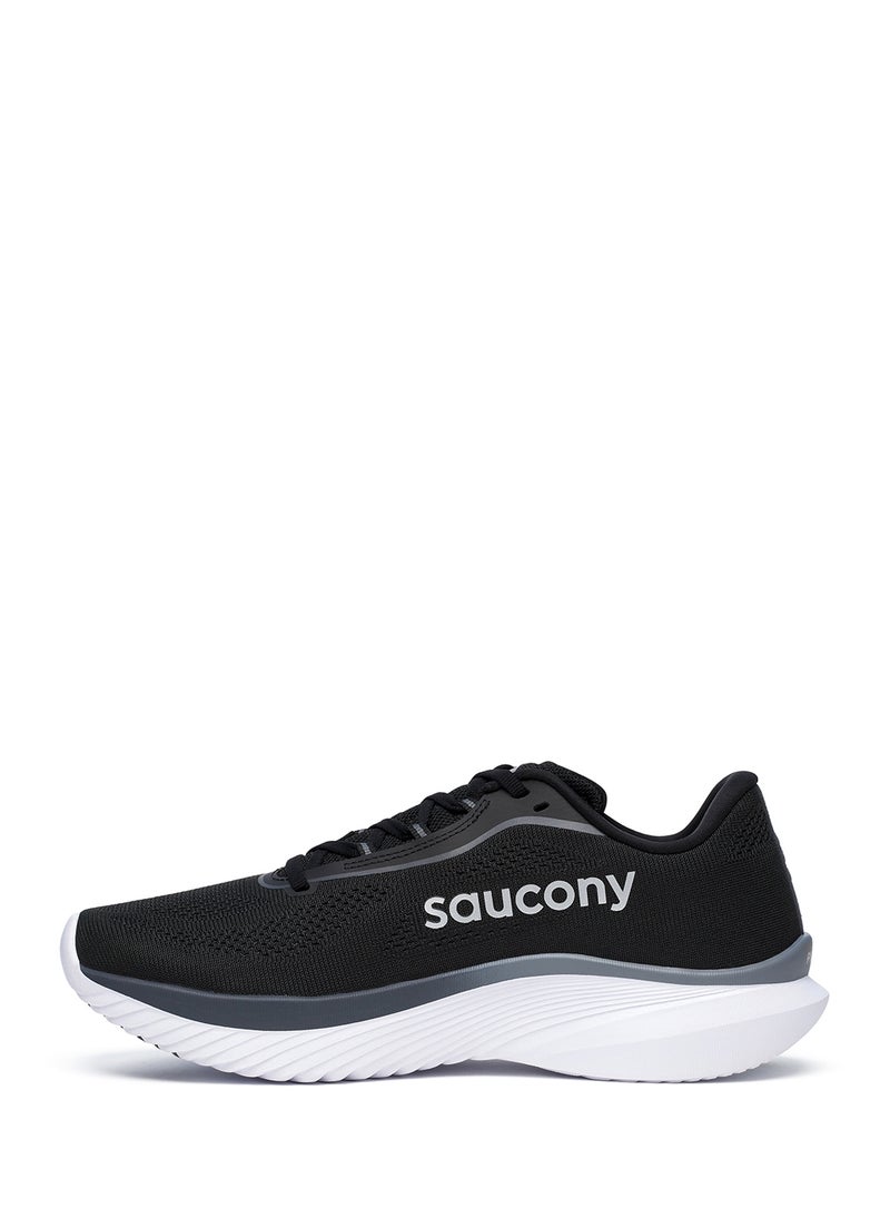 saucony - Kinvara 15 - Image 1