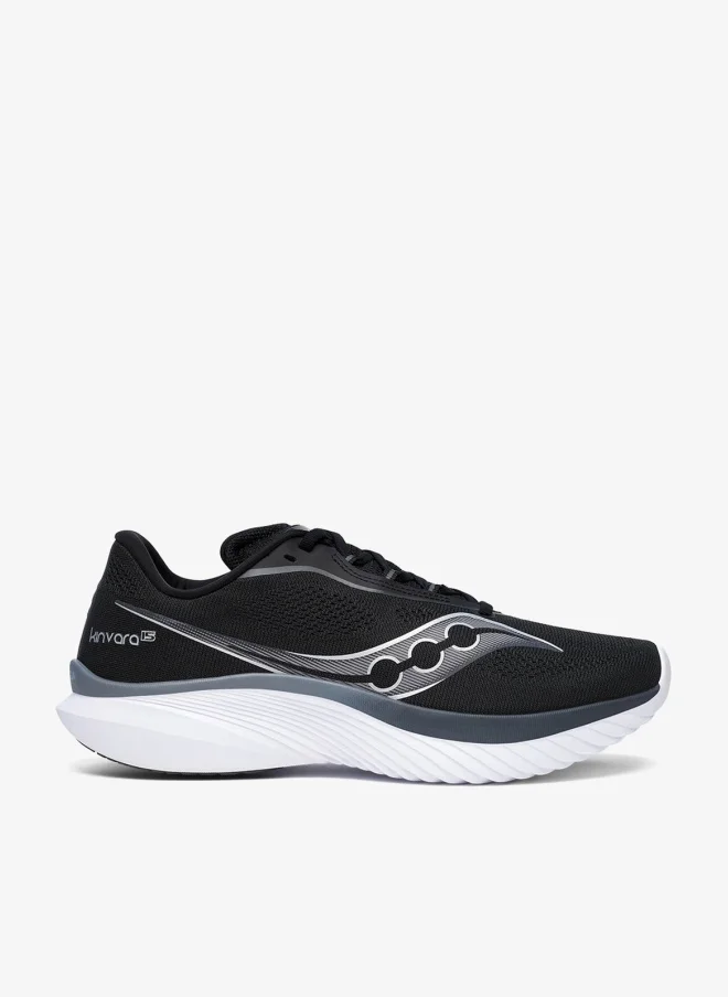 Kinvara 15