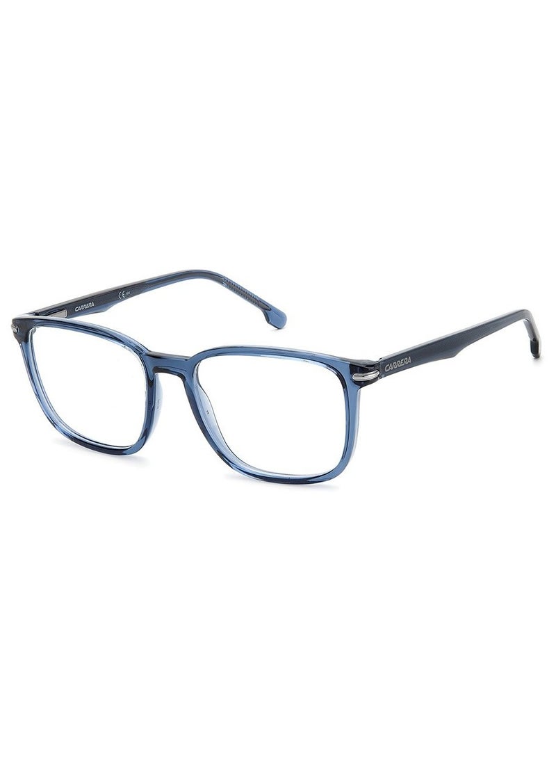 Carrera Carrera CA292 Men's Eyeglasses Frame  - Image 1