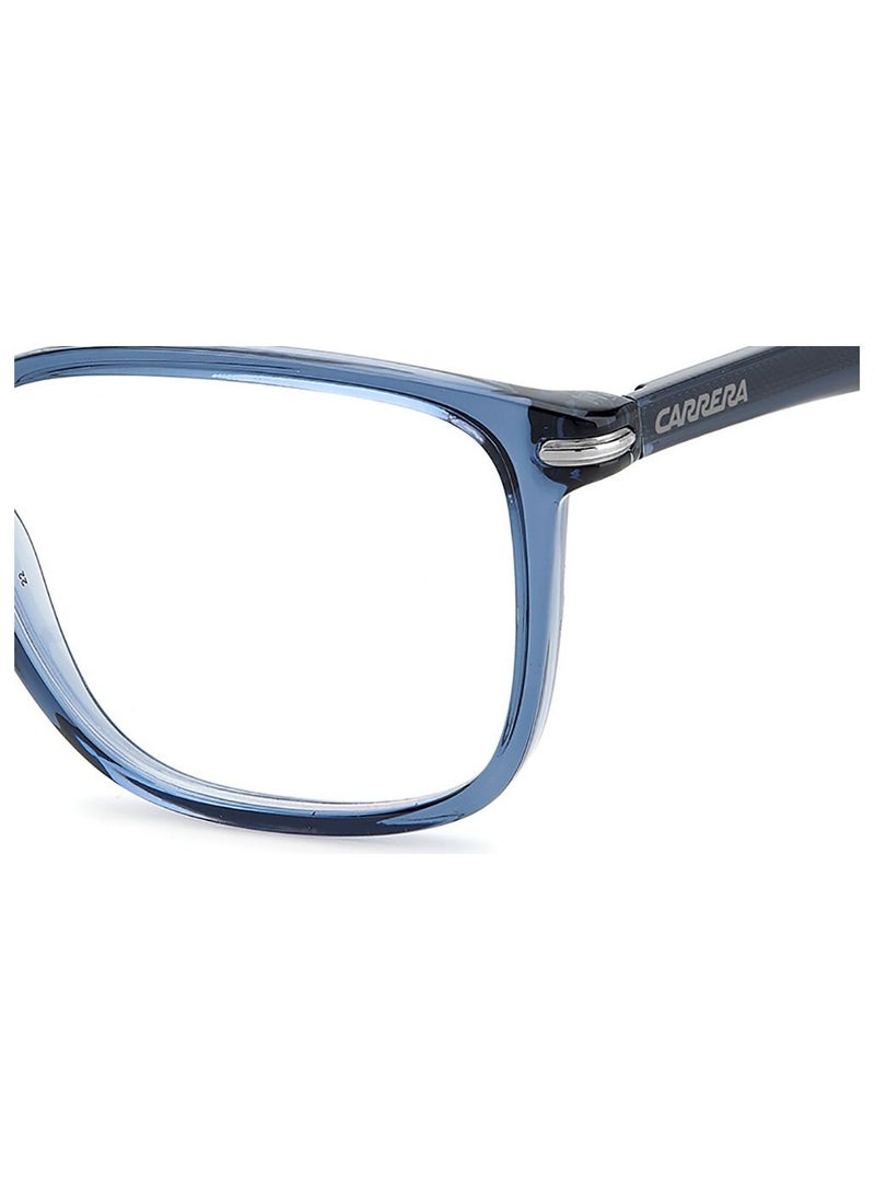 Carrera Carrera CA292 Men's Eyeglasses Frame  - Image 3