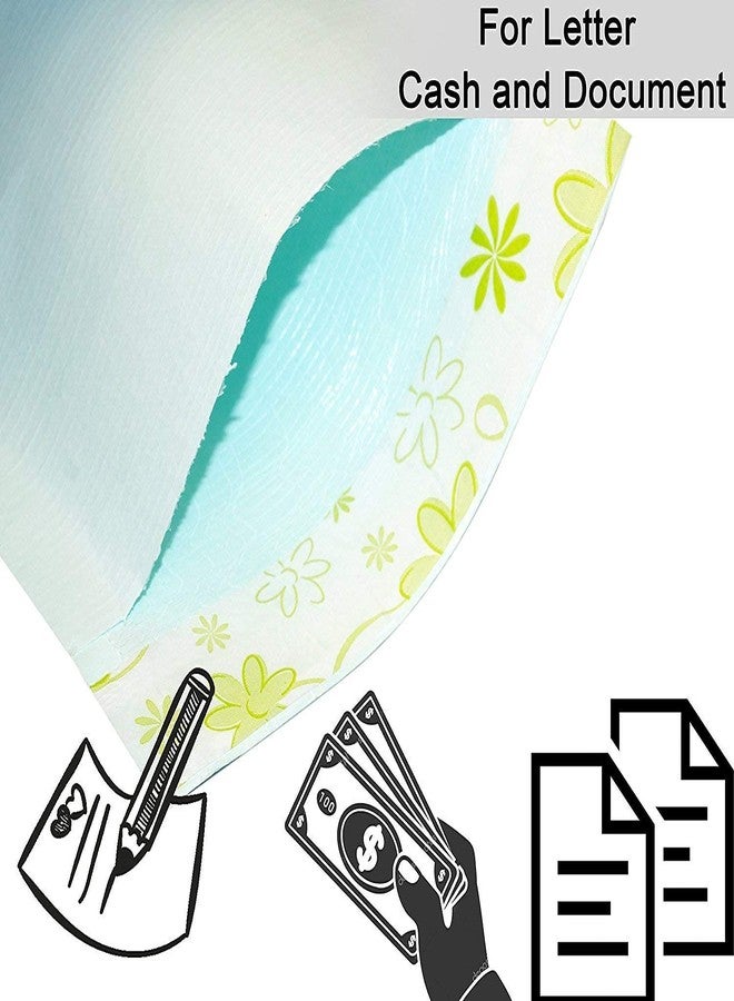 ESCAPER Purple Lord Ganesha Diary, Ruled - A5 Size - 8.5 x 5.5 inches Devotional Diary, God Diary, Religious Diary, Diary Notepad, Diary for Office, Diary for Gift - Image 4