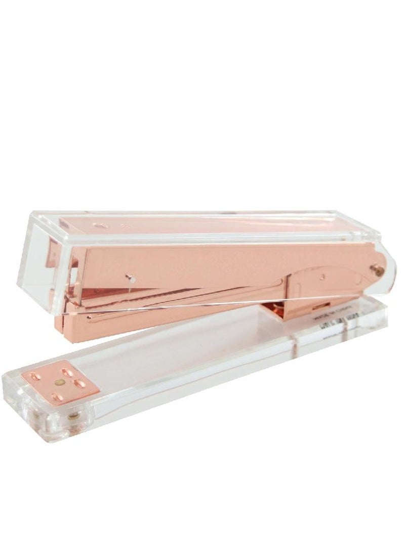 ROCO Desk Stapler - Image 1