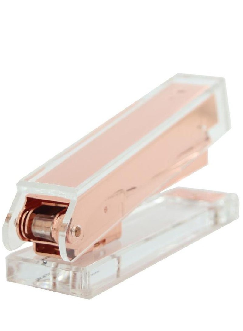 ROCO Desk Stapler - Image 2