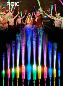 Multicolour-12pcs
