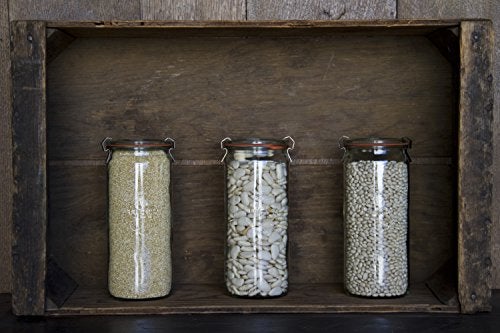 Weck, Jar Tulip - Image 3