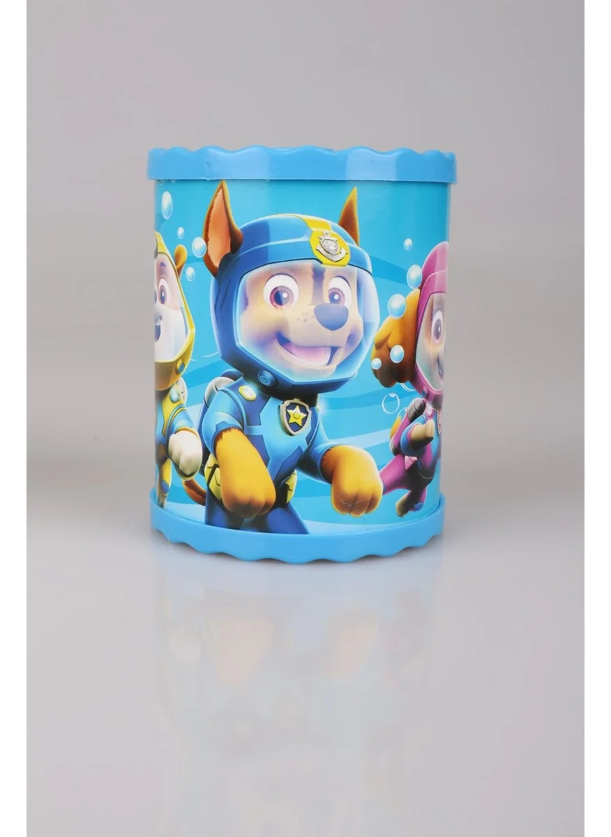 هاري بوتر Licensed Paw Patrol Piggy Bank