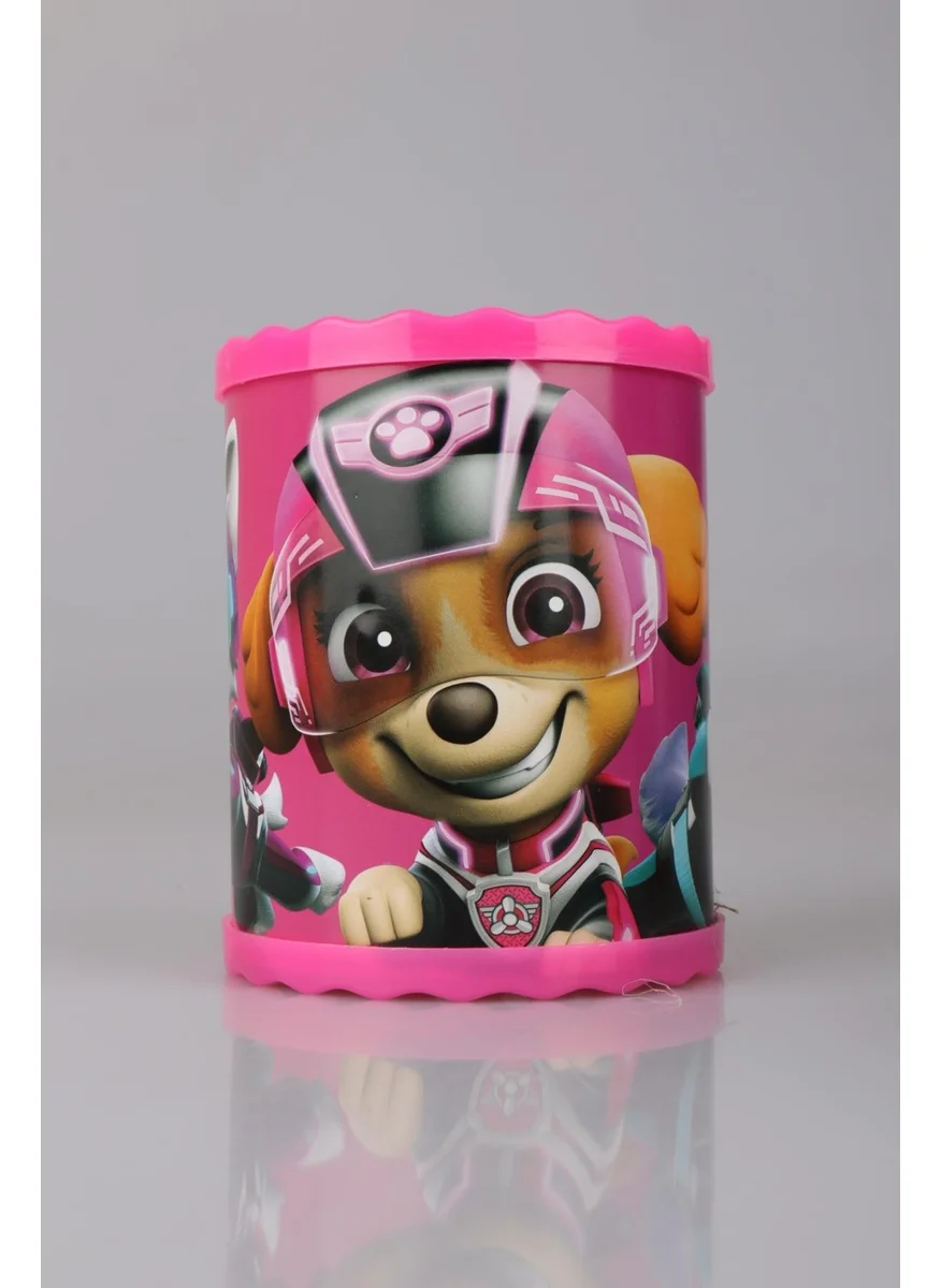هاري بوتر Licensed Paw Patrol Piggy Bank