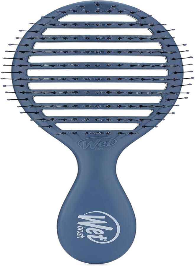 WetBrush Speed Dry - SLATE