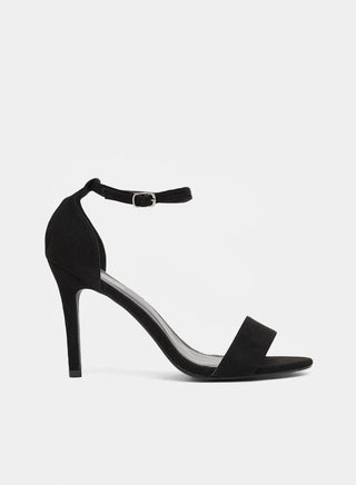 Suedette High-Heel Sandals - pzsku/Z25F2DB27DBA4CA95E726Z/45/_/1655269377/4372f81b-b953-4e90-afc3-386465fbabb8