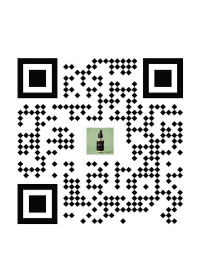 Piercing Aftercare Solution Spray 50 ML by Muse Piercing - Image 4