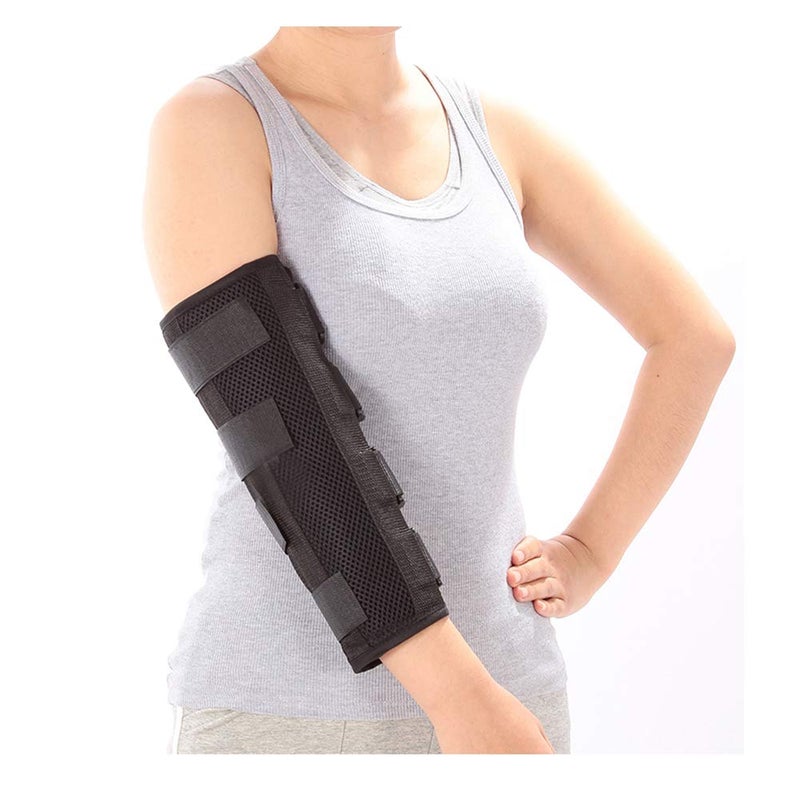 دعامة طبية من Elbow Brace