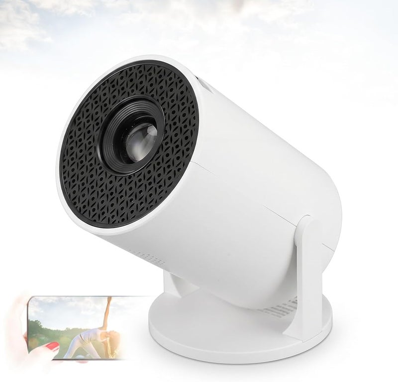 Bewinner - Image 1