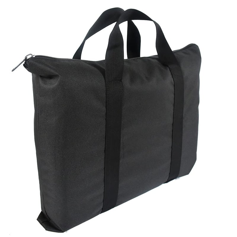 Mini Lustrous Griddle Carry Bag for Camp Chef SG30 SG14 FG20 MSG20 CGG16 Griddle Models Waterproof AntiUV Material Medium