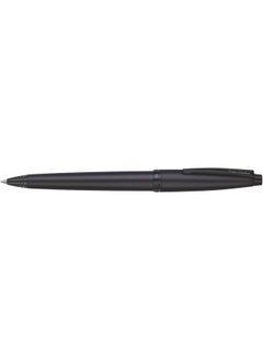 pierre cardin Carbide Exclusive Metal Ball Pen Blister Pack | Blue Ink, Pack Of 1| Ideal For Corporate Gifting, Festive Gifting  - Image 4