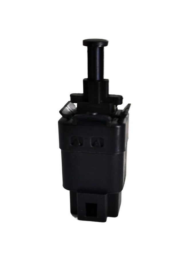 xozgdovg Parking Brake Reverse Light Switch for GM DAEWOO (OE: 436331, 440925, 552798) - Image 4