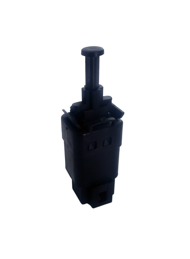 xozgdovg Parking Brake Reverse Light Switch for GM DAEWOO (OE: 436331, 440925, 552798) - Image 1