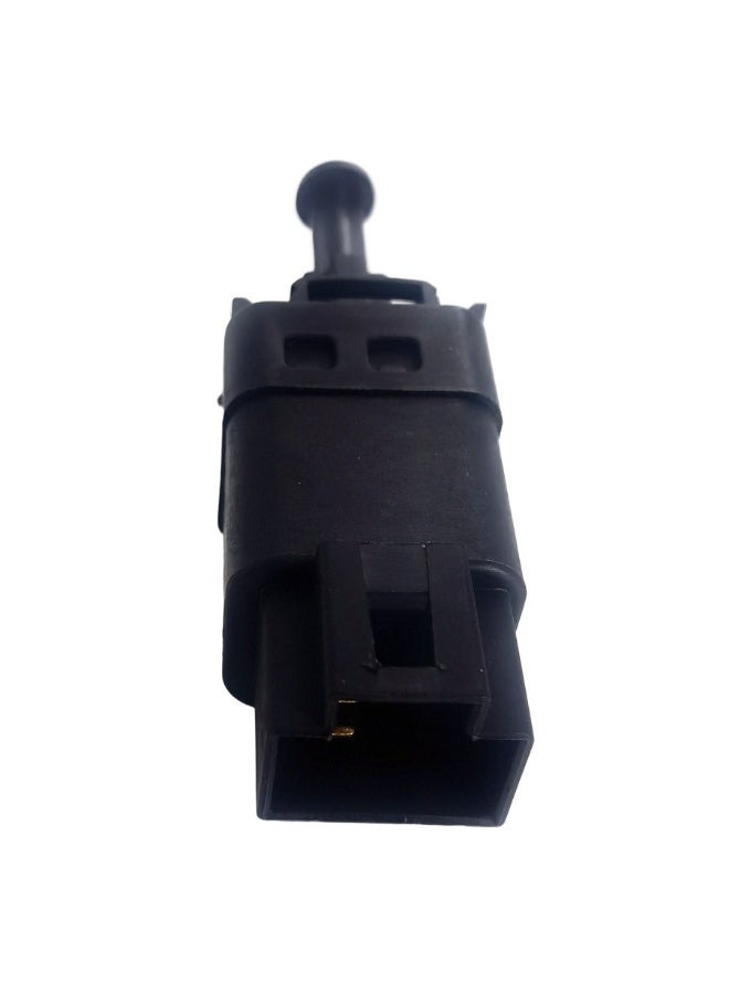 xozgdovg Parking Brake Reverse Light Switch for GM DAEWOO (OE: 436331, 440925, 552798) - Image 3