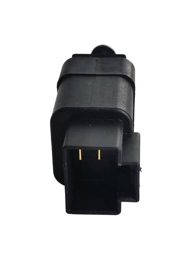 xozgdovg Parking Brake Reverse Light Switch for GM DAEWOO (OE: 436331, 440925, 552798) - Image 2