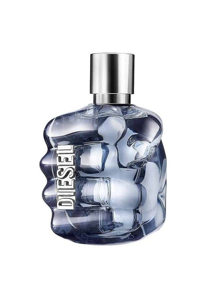 ديزل تستر اونلي ذا براف او دو تواليت 75 مل - Image 1
