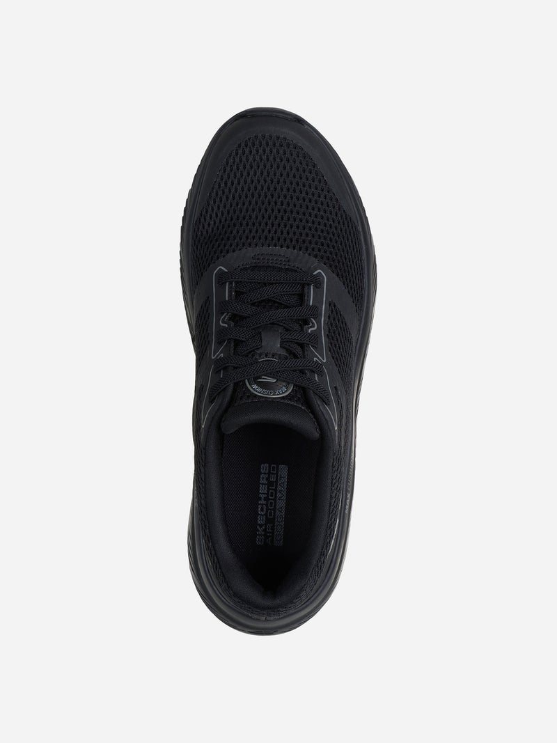 Skechers GO WALK Max Cushioning Hyper Bust Shoes - Image 5