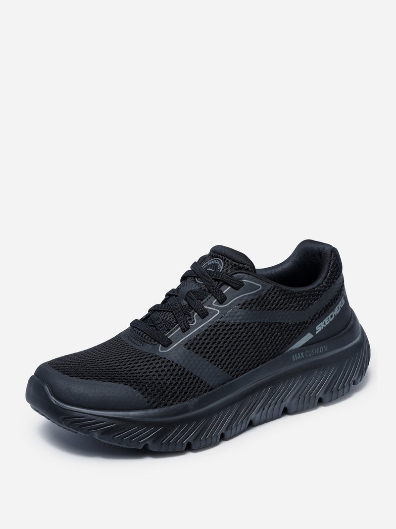 Skechers GO WALK Max Cushioning Hyper Bust Shoes - Image 3