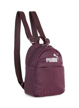 Core Up Minime Backpack - pzsku/Z25F3B65B67FC3D357893Z/45/1746747362/568b6a23-0151-43f8-8d53-c2e7c42a0496