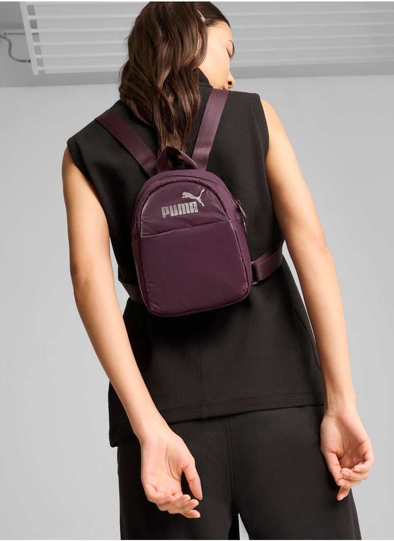 Core Up Minime Backpack