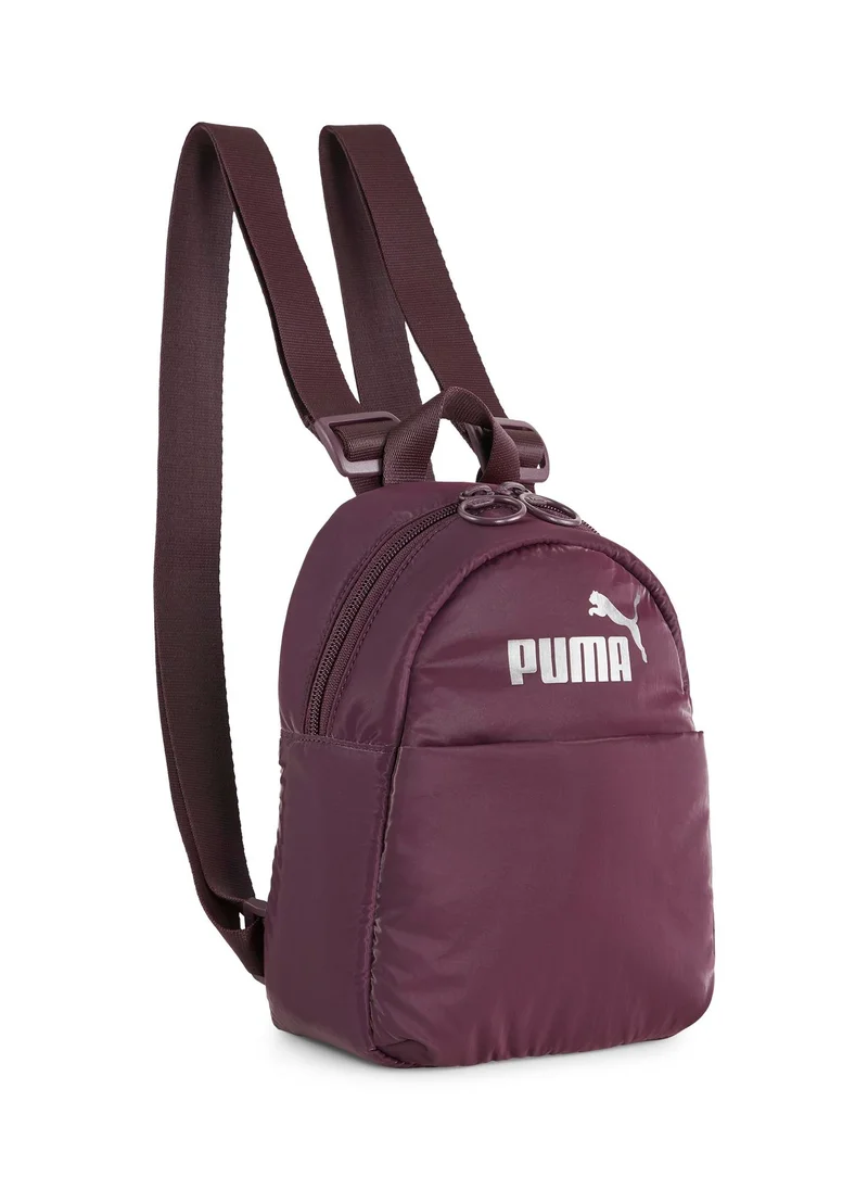 PUMA Core Up Minime Backpack