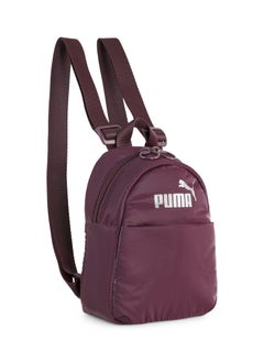 PUMA Core Up Minime Backpack  - Image 1