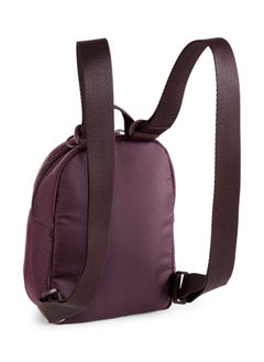 PUMA Core Up Minime Backpack  - Image 2