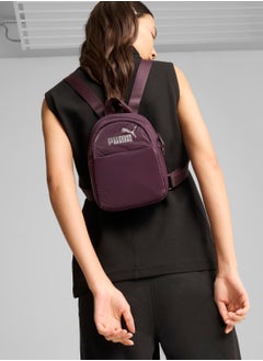 PUMA Core Up Minime Backpack  - Image 3